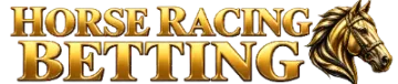 Horse Racing Non GamStop UK logo